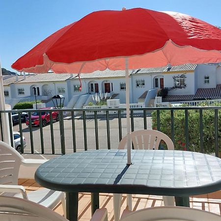 Luz Ocean Club Apartments מראה חיצוני תמונה